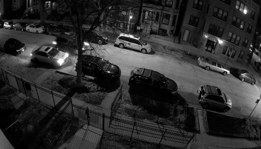 Reolink Camera One_00_Reolink Home Hub One_20260216201631.jpg